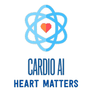 Cardio AI Logo